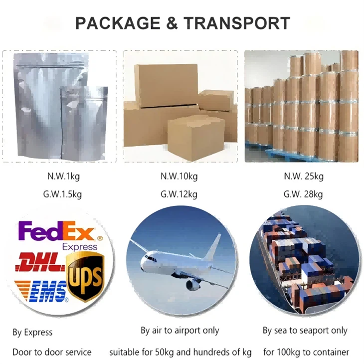 Lactic Acid Yeast Source